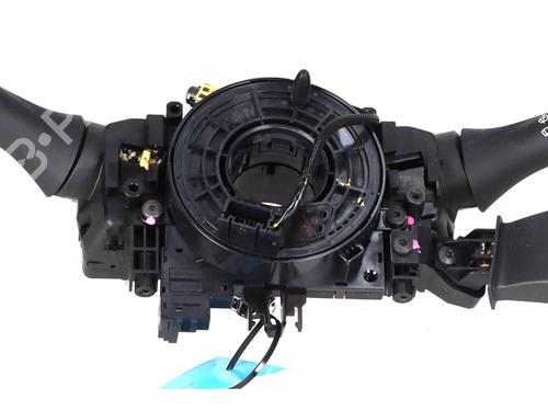 switch-dacia-logan-iii-3k_-2021-39928735 main image