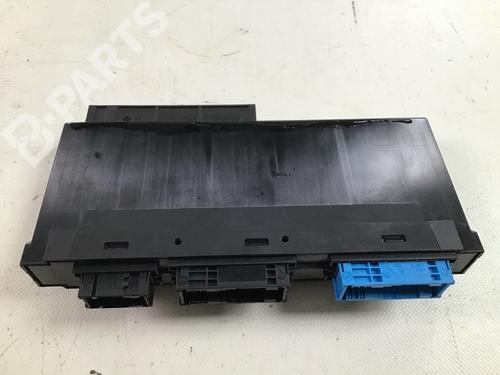 Control unit BMW 5 (F10) 520 d | BP5225852M11 