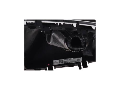 Gearstang OPEL CORSA F (P2JO) 1.2 (68) | BP38327561M90 - Image 2