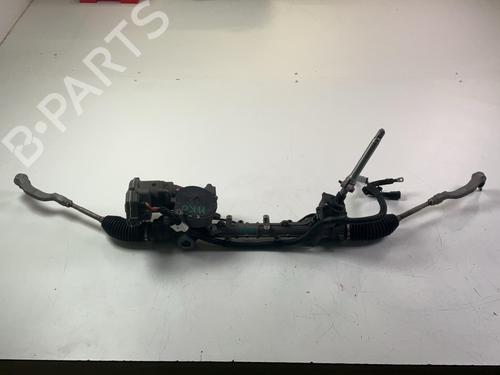 Used Steering rack Steering rack OPEL VIVARO C Van (K0) VIVARO-E HYDROGEN (136 hp) 39924647 39924647