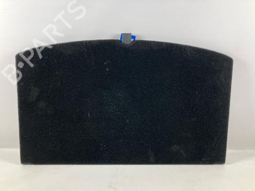 Used Other Other TESLA MODEL Y (5YJY) Long Range All-wheel Drive (514 hp) 39917953 39917953