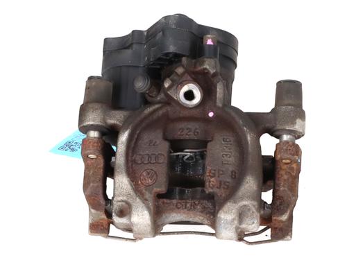 left-rear-brake-caliper-vw-touran-5t1-2015-34496279 main image