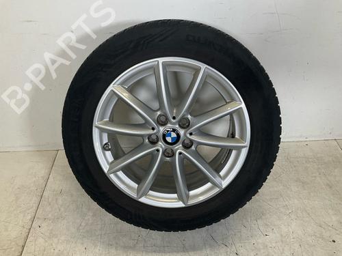 Felg BMW X2 (F39) sDrive 18 i | BP19098972C45 