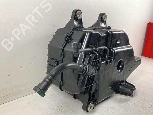 AdBlue-tank FORD TRANSIT V363 Platform/Chassis (FED, FFD) 2.0 EcoBlue | BP34217736M85 - Image 2