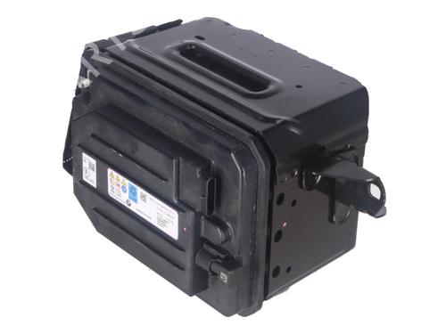 Battery BMW X5 (G05, F95) xDrive 30 d Mild-Hybrid | BP26301210E11 