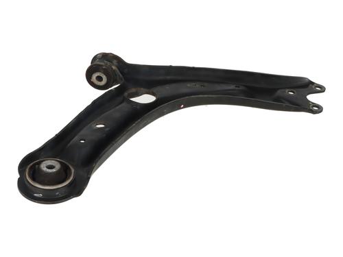 Left front suspension arm VW PASSAT B8 Variant (3G5, CB5) 1.6 TDI | BP16562339M12 