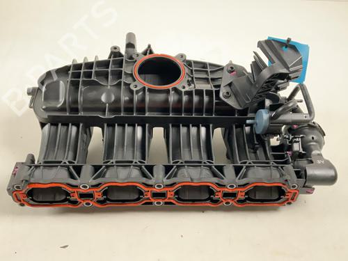 Used Intake manifold Intake manifold 38438091 38438091