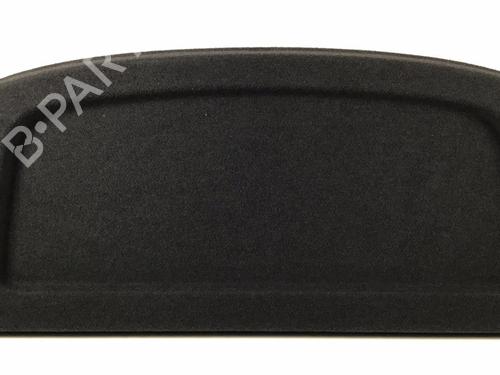Used Rear parcel shelf VW GOLF VIII (CD1, DA1) 1.4 GTE Plug-in Hybrid (245 hp) 29576466