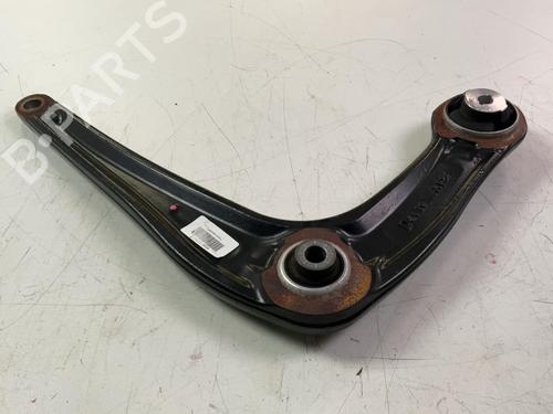 Used Right front suspension arm Right front suspension arm FIAT SCUDO Van E-SCUDO (507) (136 hp) 39926049 39926049