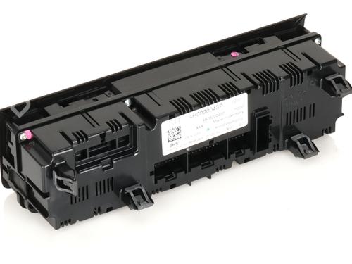 Climate control AUDI A8 D4 (4H2, 4H8, 4HC, 4HL) 4.0 TFSI quattro | BP36492145I5 - Image 2