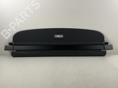 Chapeleira/Cortina mala VW GOLF VIII Variant (CG5, DB5) 1.0 TSI (90 hp) 32156497