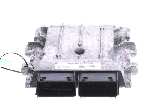Used Engine control unit (ECU) Engine control unit (ECU) FORD TRANSIT V363 Platform/Chassis (FED, FFD) 2.0 EcoBlue (170 hp) 39958296 39958296