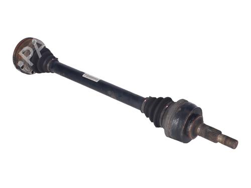 Right rear driveshaft PORSCHE 911 (997) 3.8 Carrera S | BP14966830M41