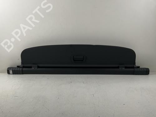Used Rear parcel shelf Rear parcel shelf 38305836 38305836