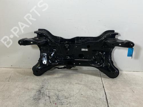 Used Subframe Subframe FORD TRANSIT V363 Platform/Chassis (FED, FFD) 2.0 EcoBlue (130 hp) 34692875 34692875