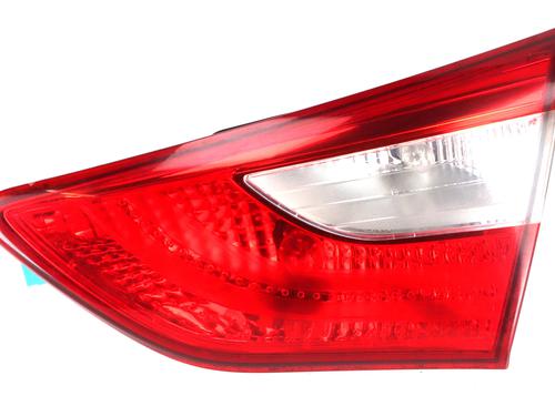 Used Right tailgate light Right tailgate light 38937099 38937099