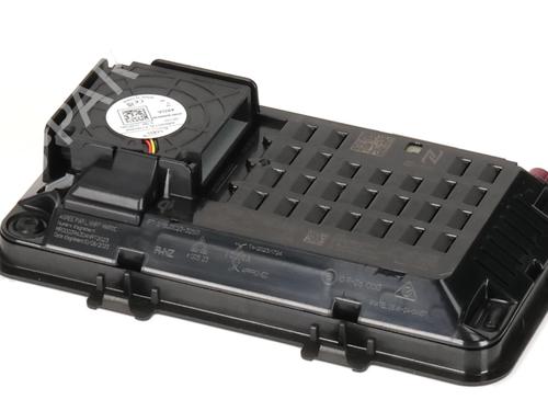 electronic-module-vw-passat-b9-variant-cj5-2023-39922169 main image