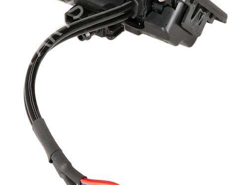 Camera VW TOURAN (5T1) 2.0 TDI | BP38701431E14 - Image 2