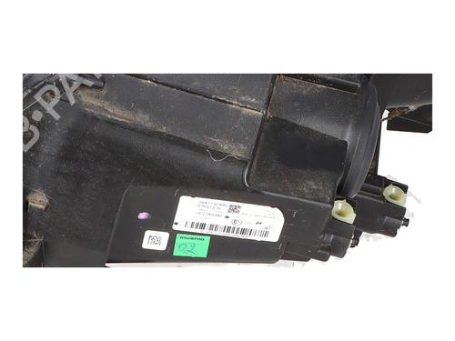Right headlight FIAT SCUDO Van E-SCUDO (507) | BP39924456C29 - Image 3