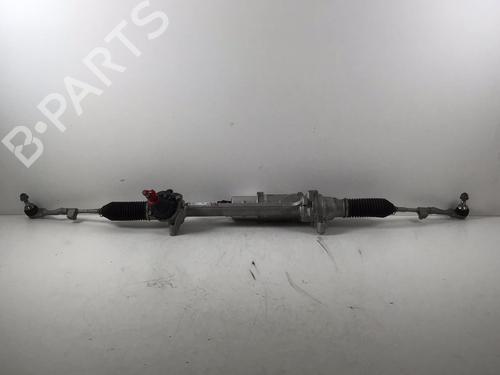 Used Steering rack Steering rack BMW X5 (G05, F95) xDrive 50 e Plug-in-Hybrid (489 hp) 39921467 39921467