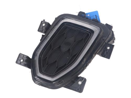Tagfahrlicht links für VW T-ROC (A11, D11) 2.0 TSI 4motion (190 hp) 21163518