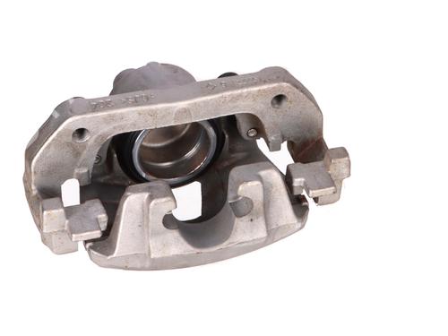 Left front brake caliper OPEL VIVARO C Van (K0) VIVARO-E HYDROGEN | BP39920658M105 - Image 3