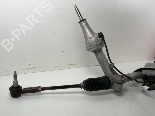 Steering rack FORD TRANSIT V363 Platform/Chassis (FED, FFD) 2.0 EcoBlue | BP33218612M22  - Image 6