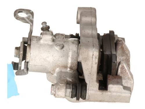 Left rear brake caliper VW T-CROSS (C11, D31) 1.5 TSI | BP34196959M107  - Image 5