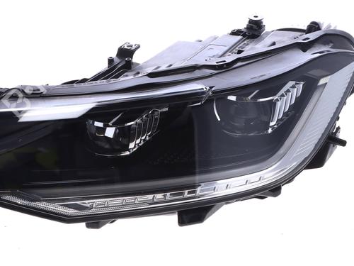 Used Left headlight Left headlight 38937115 38937115