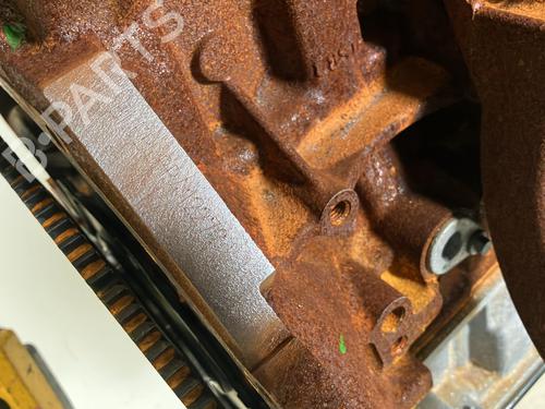 Engine FORD TRANSIT V363 Platform/Chassis (FED, FFD) 2.0 EcoBlue | BP40037986M1 - Image 6