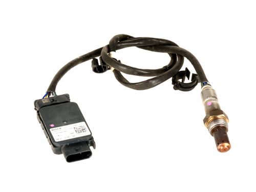 electronic-sensor-ford-transit-v363-platformchassis-fed-ffd-2013-33428910 main image