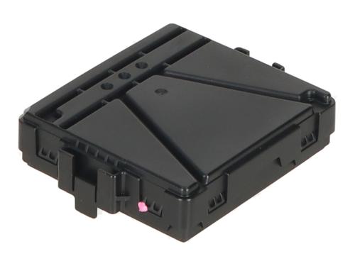 Electronic module VW ARTEON SHOOTING BRAKE (3H9) 2.0 TSi | BP39918379M83 - Image 2