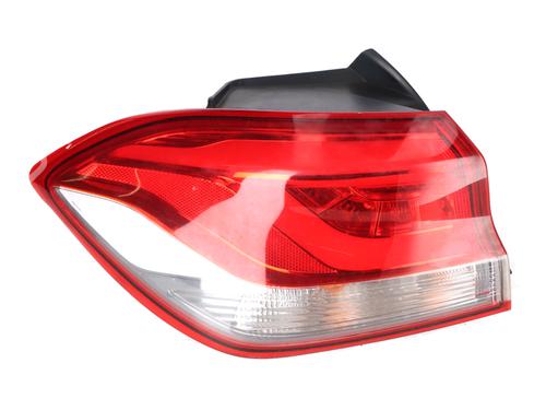 Used Left taillight HYUNDAI i30 (PDE, PD, PDEN) 1.0 T-GDI (120 hp) 32157074