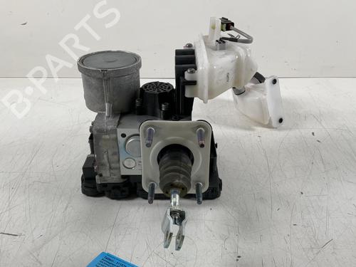 ABS pump KIA XCEED (CD) 1.6 GDI Hybrid | BP38005737M43 - Image 4