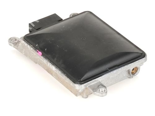 Electronic module AUDI A8 D4 (4H2, 4H8, 4HC, 4HL) 3.0 TDI quattro | BP35719017M83 - Image 2