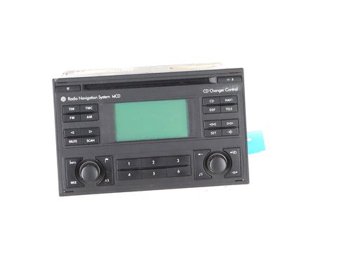 Used Electronic module Electronic module 37455286 37455286