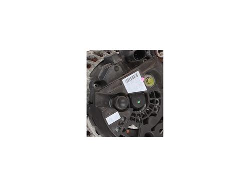 Alternator VW GOLF V (1K1) 1.6 | BP39949455M7 - Image 3