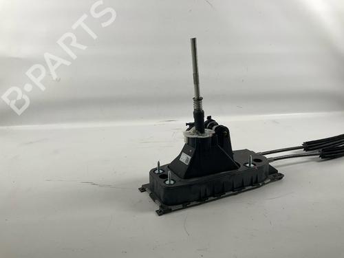 Automatic gearbox selector SEAT LEON Sportstourer (KL8, KLD) 2.0 TDI | BP17737706M91 
