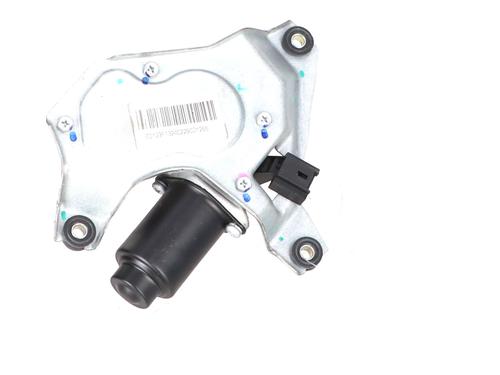 Rear wiper motor DACIA SPRING Extreme | BP39923214M102 - Image 2