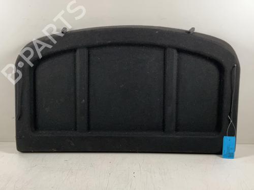 Used Rear parcel shelf Rear parcel shelf 38005725 38005725