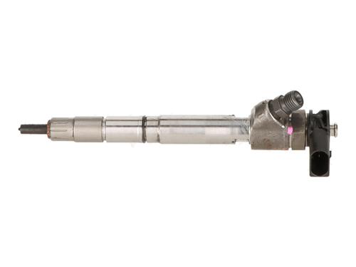 Injector VW TOUAREG (CR7, RC8) 3.0 TDI 4motion | BP29406160M100 