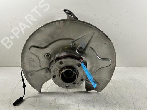 Andre Andre BMW XM (G09) XM All-wheel Drive (653 hp) 39922613 39922613
