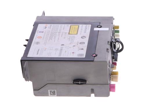 Electronic module BMW 3 (F30, F80) 330 i | BP28085391M83 