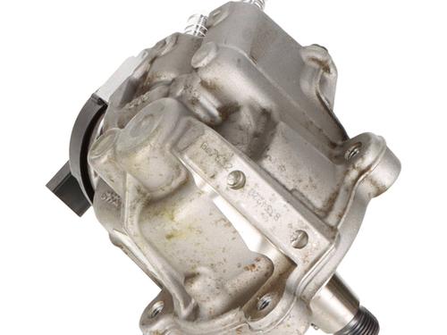 Used Injection pump Injection pump VW CADDY V Box Body/MPV (SBA, SBH) 2.0 TDi (102 hp) 36147749 36147749
