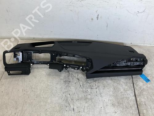 Used Dashboard Dashboard OPEL ASTRA L (OV5) Astra-e (F3ZKWZ) (156 hp) 39925668 39925668