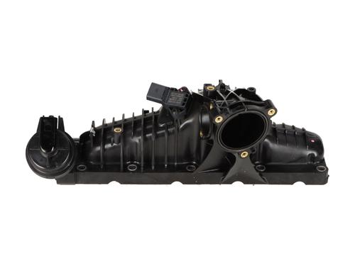 Manifold Indsugning VW TRANSPORTER T6 Van (SGA, SGH, SHA, SHH) 2.0 TDI | BP28326879M70 