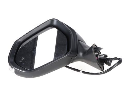 Used Left mirror Left mirror TOYOTA YARIS CROSS (MXP_) 1.5 Hybrid (MXPJ10) (92 hp) 39925120 39925120