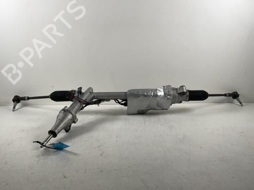 Steering rack FORD TRANSIT V363 Platform/Chassis (FED, FFD) 2.0 EcoBlue | BP38095062M22 - Image 4