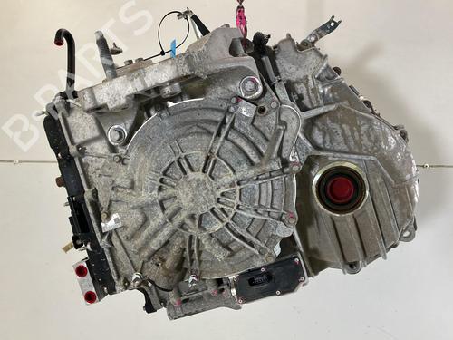 Gearbox FORD TRANSIT V363 Platform/Chassis (FED, FFD) 2.0 EcoBlue | BP39074501M3 - Image 3