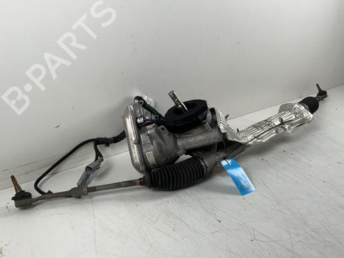 Steering rack OPEL CORSA F (P2JO) 1.2 (68) | BP38491652M22 - Image 2